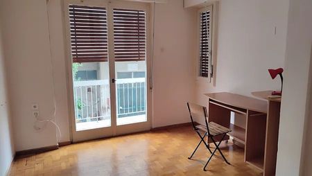 Studio/Γκαρσονιέρα για ενοικίαση Άγιος Νικόλαος (Βόλος) - Photo 2