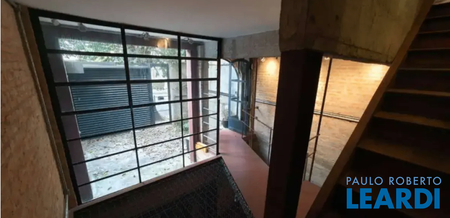 Casa Assobradada - Photo 2