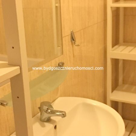 Do wynajęcia M-3, Dzielnica Muzyczna - Фото 3