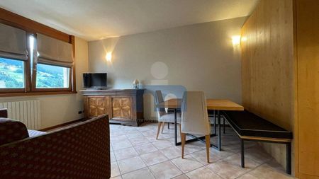 Bilocale via Roma 137, Centro, Bormio - Photo 2