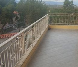 Διαμέρισμα για ενοικίαση - Μάνδρα, - Photo 3