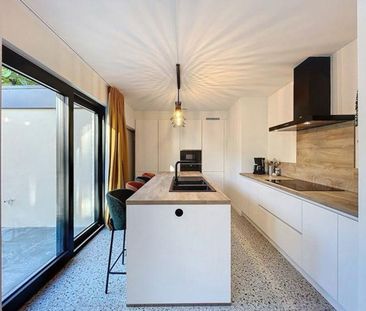 Studio te huur in Gent - Foto 1