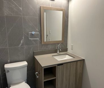 For Lease - 1037 The Queensway N/A Unit# 606, Toronto, Ontario - Photo 5