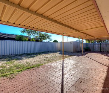 7 Kaka Mews, Quinns Rocks WA 6030 - Photo 3