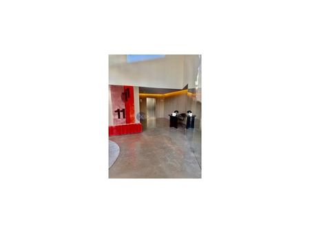 Apartamento T3 em Lisboa - Photo 4