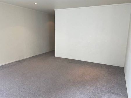 H47 Apartments, 601/47 Hobson Street - Photo 5