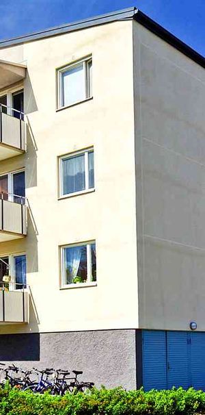 3 RUM KÖK - Photo 1