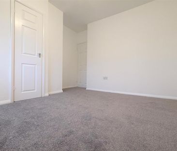 3 bedroom house to rent - Photo 5