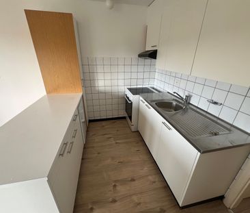 4 ½ PIÈCES RENOVE - Avec balcon ! - Photo 6