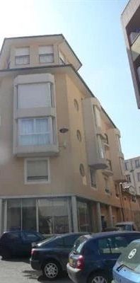 Location Appartement - Nice - Photo 2