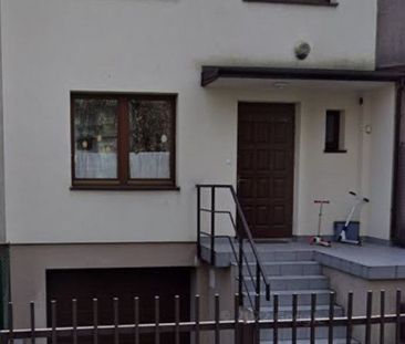 5 pokoi /ogród/ garaż/ Gocław - blisko centrum - Photo 6