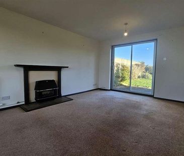 Lowrey Close, Beckermet, CA21 - Photo 1