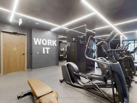 For Lease - 327 King Street Unit# 1306, Toronto, Ontario - Photo 4