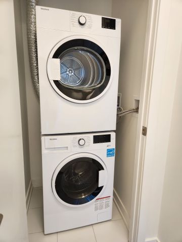 For Lease - 120 Broadway Avenue Unit# 704N, Toronto, Ontario - Photo 4