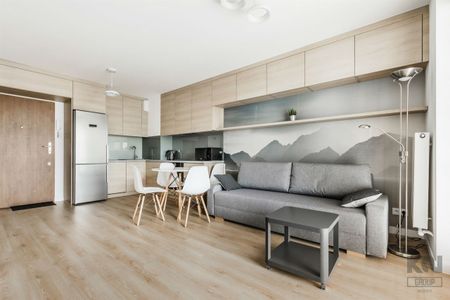 Łódź, Polesie, Kopernika - Photo 4