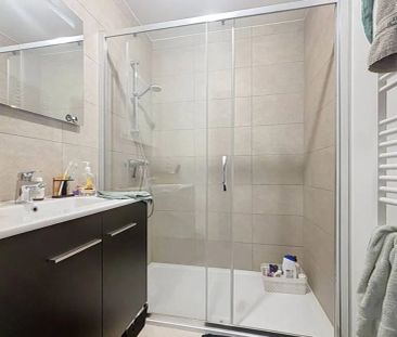 Apartment for rent, Andenne - foto 6