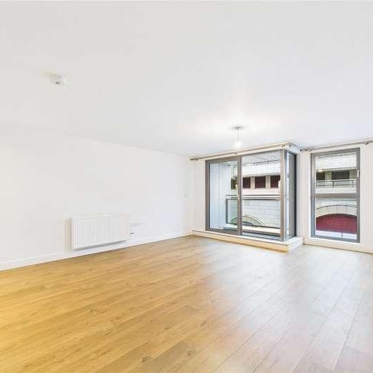 Cromwell Road, Redhill, Surrey, RH1 - Photo 1