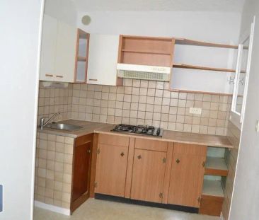 Appartement à louer 2 pièces 33.76m² - Photo 3
