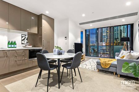 703/1 Balston Street - Photo 3