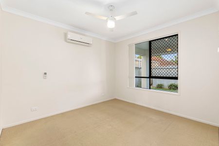 28 Premier Street, - Photo 5