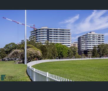 105/24 Levey Street, Wolli Creek, NSW 2205 - Photo 4