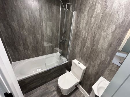 Burlington Street, Chesterfield - Photo 4