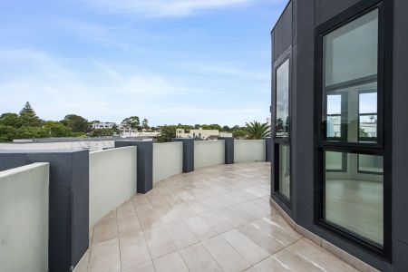 8/105 Percival Road, - Photo 3