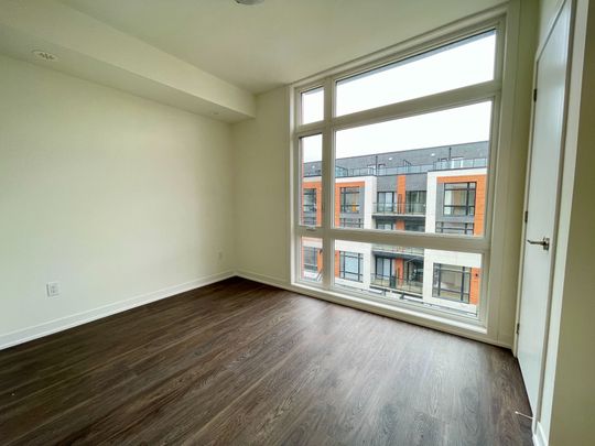 For Lease - 2 Steckley House Lane Unit# 924, Richmond Hill, Ontario - Photo 1