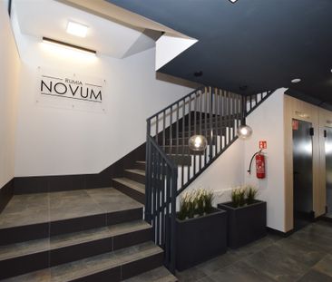 Mieszkanie Wynajem - Rumia - Photo 5