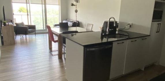 3 1/2 Ste-Foy (Québec) - Photo 2