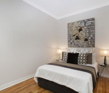 Inner City Gem - 2 Bedroom House - Photo 1