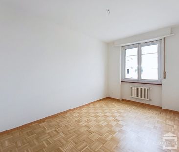 Appartement de 3.5 pièces au 2ème étage - Photo 2