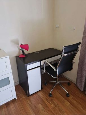 North Ryde - Photo 1