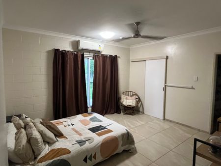 93-97 Veales Road, Jensen QLD 4818 - House For Rent - $560 | Domain - Photo 2