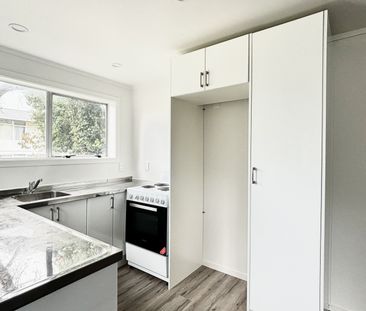 6/24 Parliament Street, Melling - Photo 1