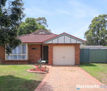 Freshly Painted! Move Right In! - Photo 3