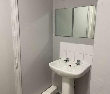 Topping Street, Blackpool, FY1 - Photo 5