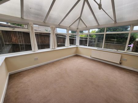 Dean Meadows, Mitcheldean - Photo 3