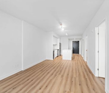 For Lease - 115 ECHO Drive Unit# 410, Glebe - Ottawa East and Area,... - Photo 5