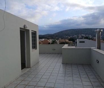 Μονοκατοικία για ενοικίαση Μηλαδέζα (Βάρη - Βάρκιζα) - Photo 5