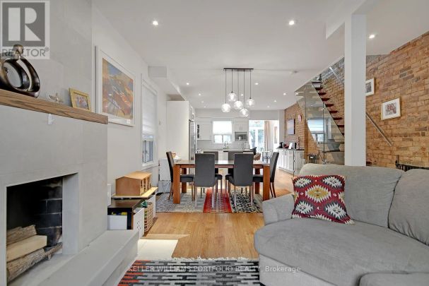 17 BERTMOUNT AVENUE - Photo 1