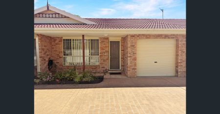 4/22 Farrand Street, Forbes NSW 2871 - Photo 5