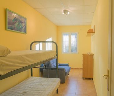 House in Calicanto - Photo 3