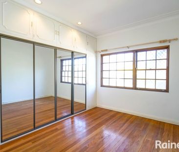 Welcome Home - Photo 4