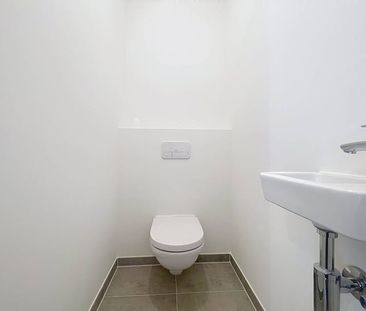 Appartement te huur - Photo 5