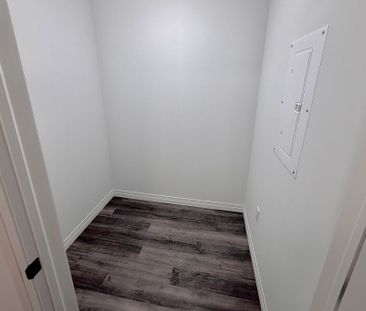 For Lease - 373 Hill Street Unit# 307, London East, Ontario - Photo 3