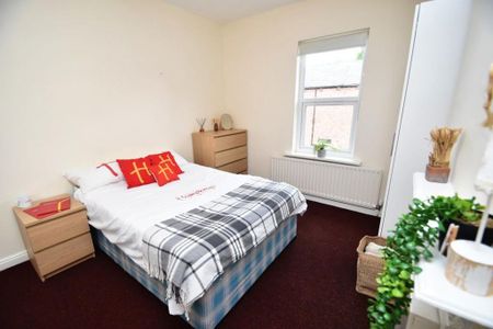 5 bedroom house to rent - Photo 5