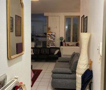 Appartement 5 pièces à Metz-Ancienne-ville - Photo 3