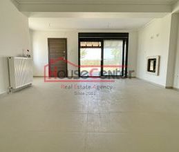 Μονοκατοικία για ενοικίαση - Θέρμη, - Photo 2