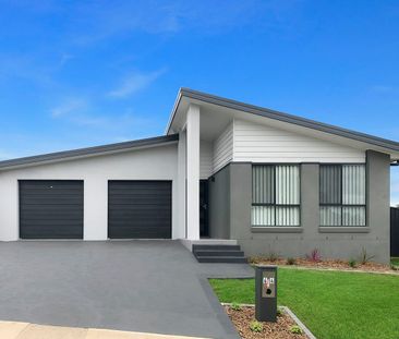 Family Home! - Photo 2